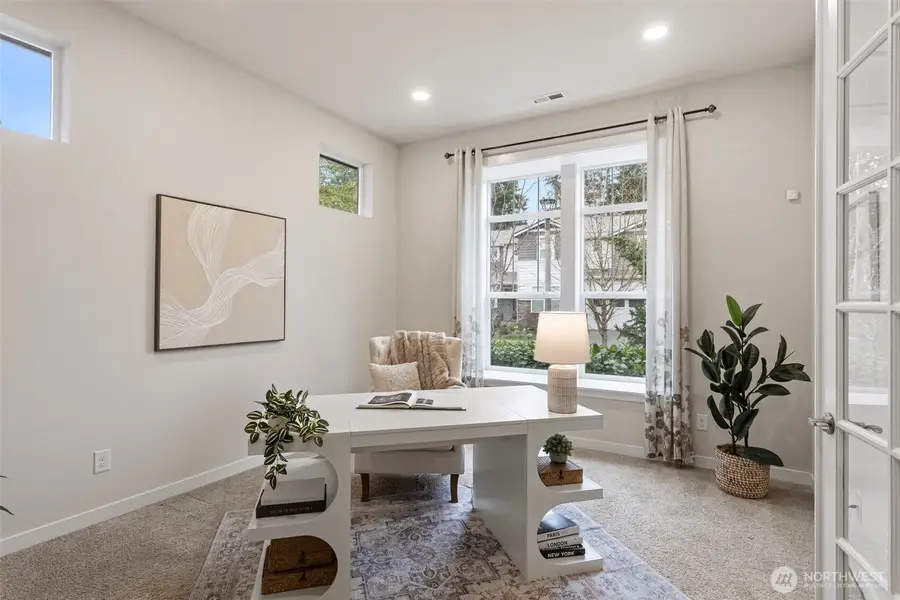 34015 SE Vaughan Street, Snoqualmie, WA 98065 - #3