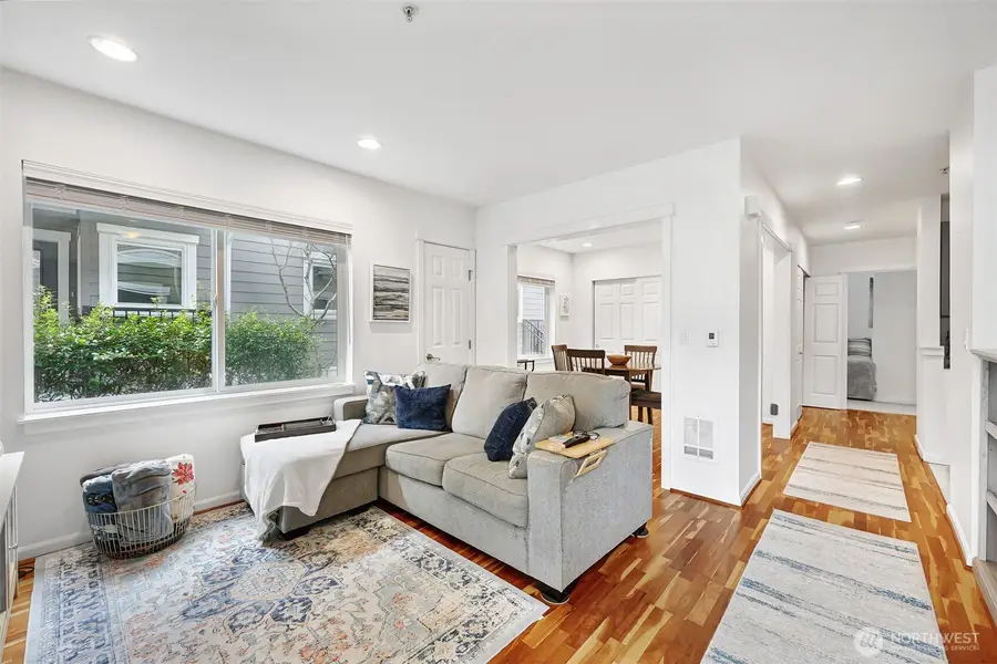 7322 Rainier Avenue S #209, Seattle, WA 98118 - #2