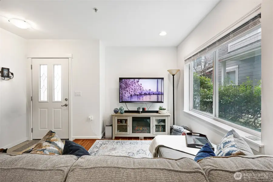 7322 Rainier Avenue S #209, Seattle, WA 98118 - #3