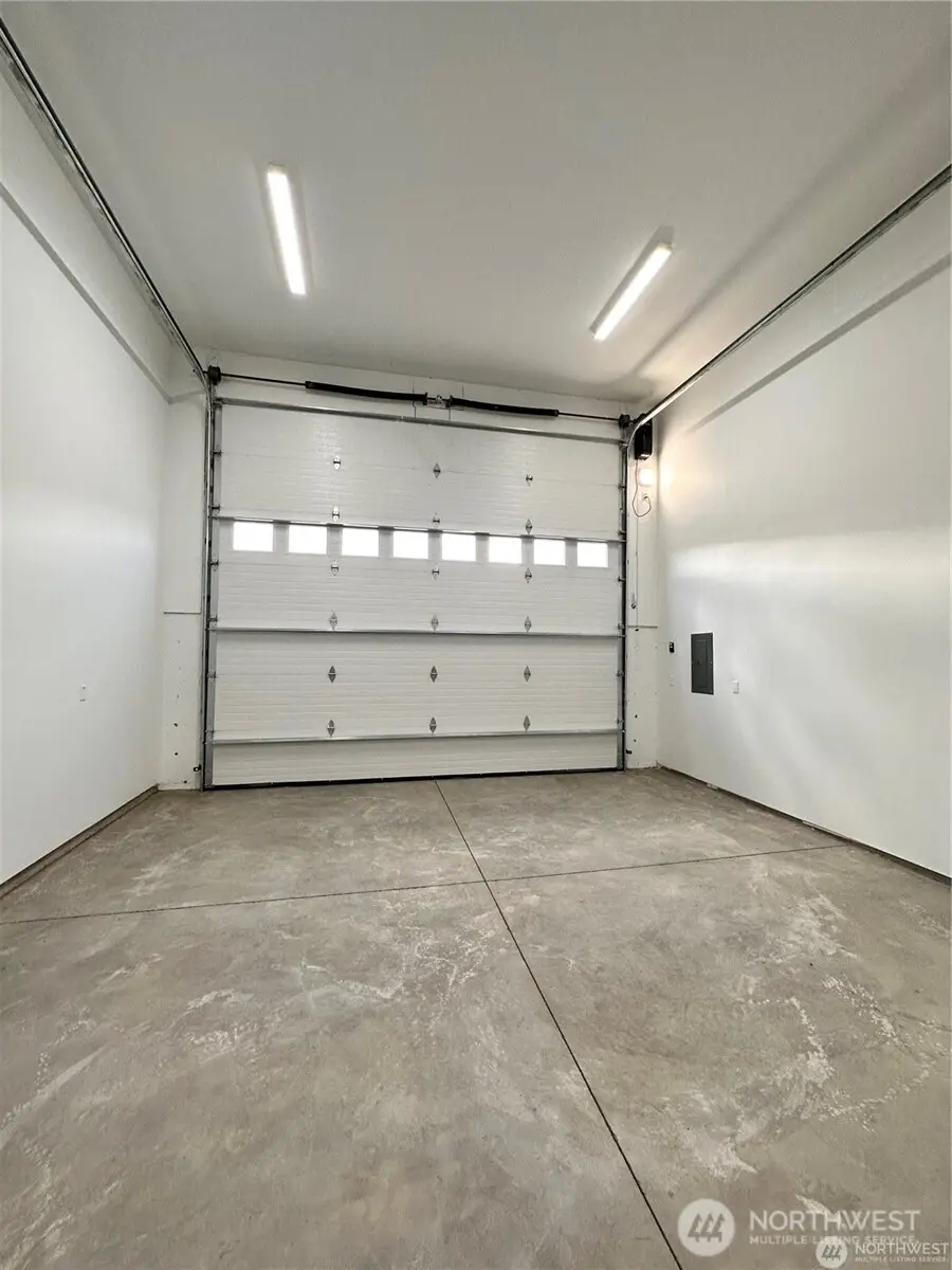 9842 W.9 Road Nw #C-37, Quincy, WA 98848 - #1