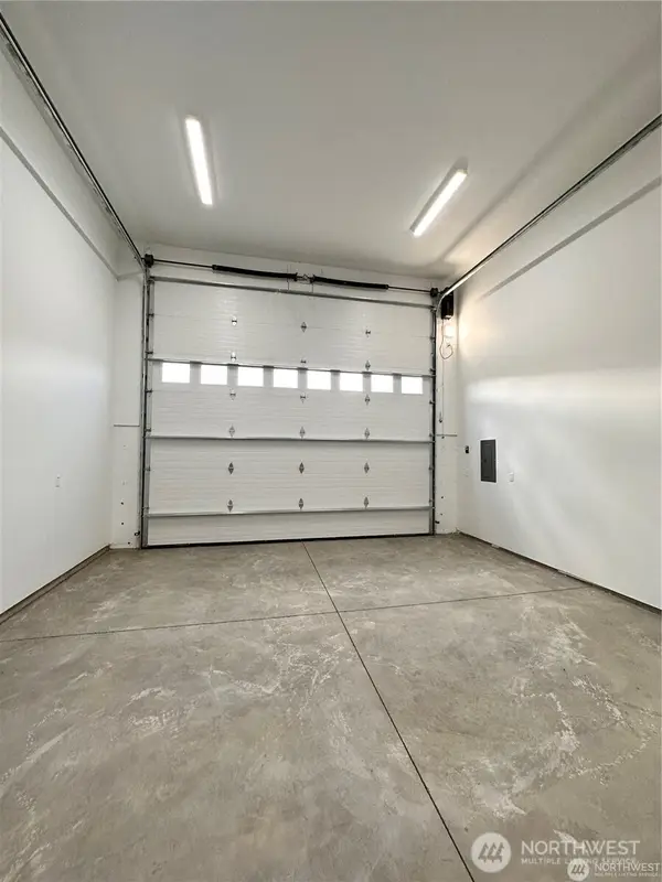 9842 W.9 Road Nw #C-37, Quincy, WA 98848