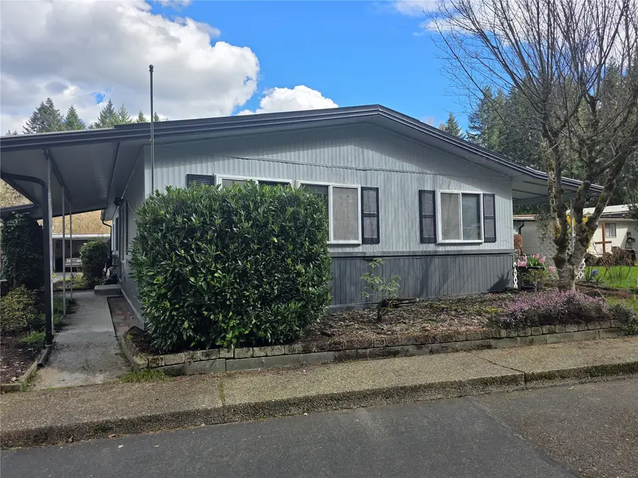1841 Trosper Road Sw #53, Tumwater, WA 98512 - #2