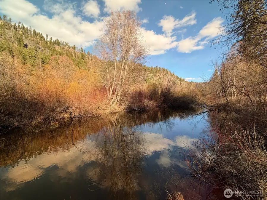 1721 Aeneas Valley Road, Tonasket, WA 98855 - #3