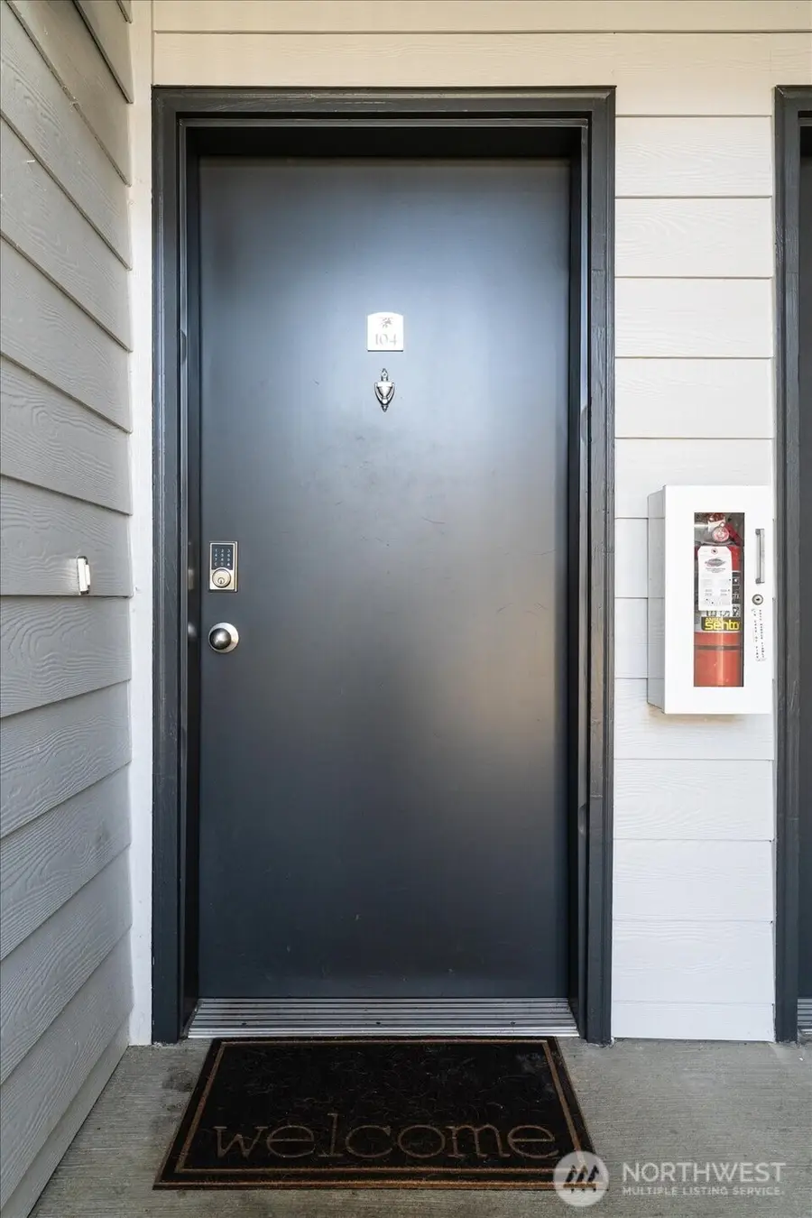 15150 140th Way Se #T104, Renton, WA 98058 - #3