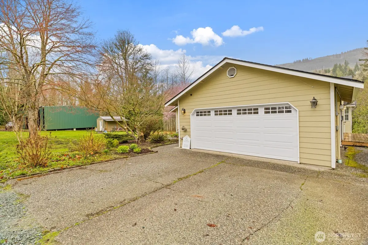 31027 Prevedell Road, Sedro Woolley, WA 98284 - #1