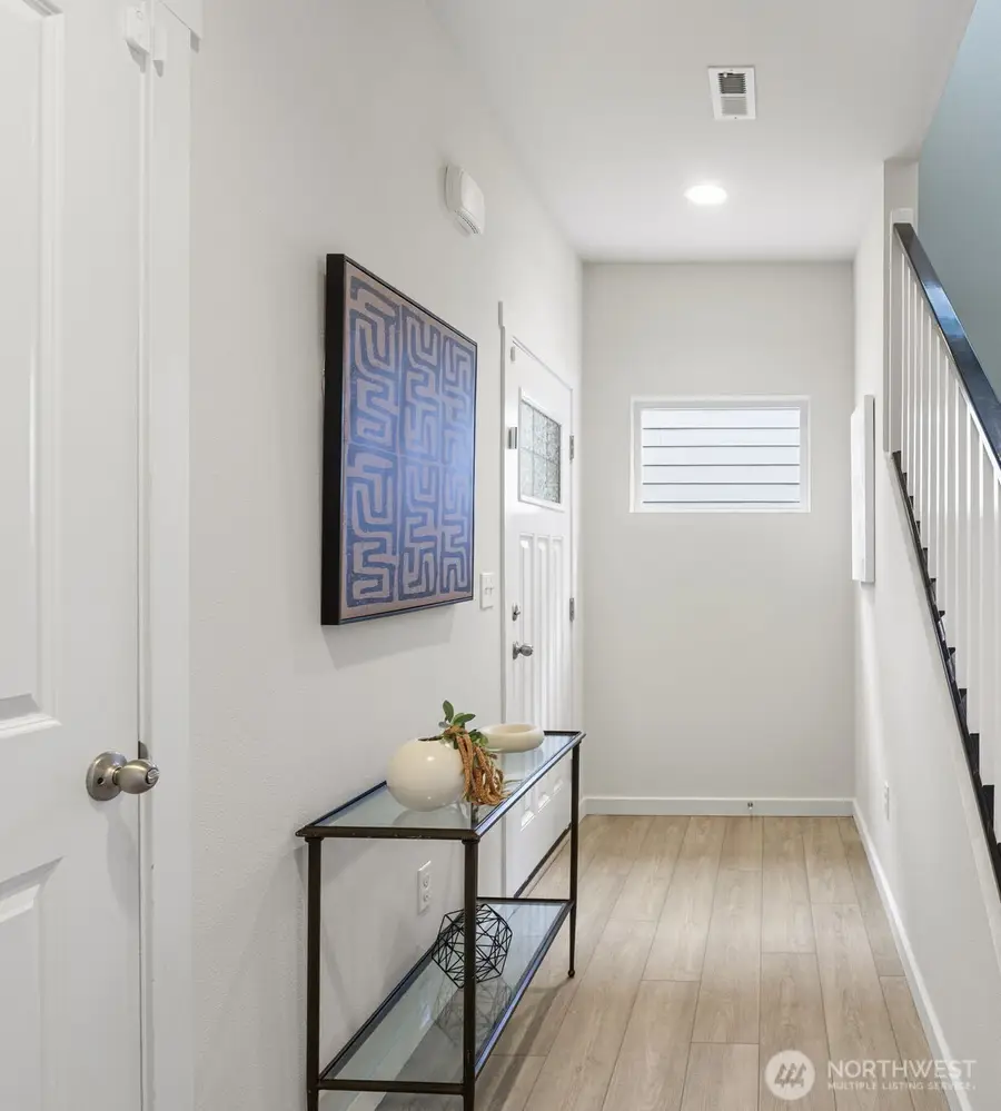 21209 43rd Drive Se, Bothell, WA 98021 - #2