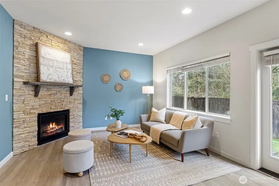 21209 43rd Drive Se, Bothell, WA 98021 - #3