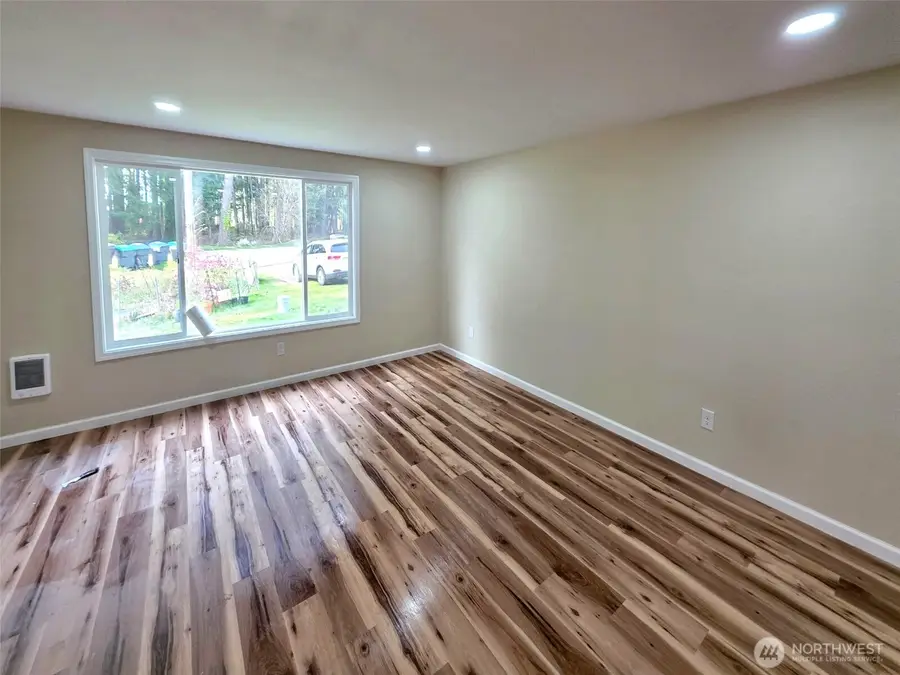 1125 N 13th Street #B, Shelton, WA 98584 - #3