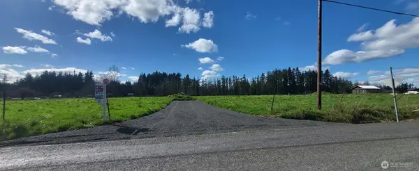 444 Meier Road, Winlock, WA 98596