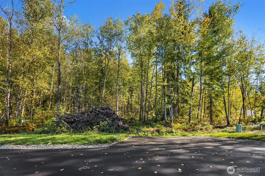 11409 115th Avenue Ne #2, Lake Stevens, WA 98258 - #2