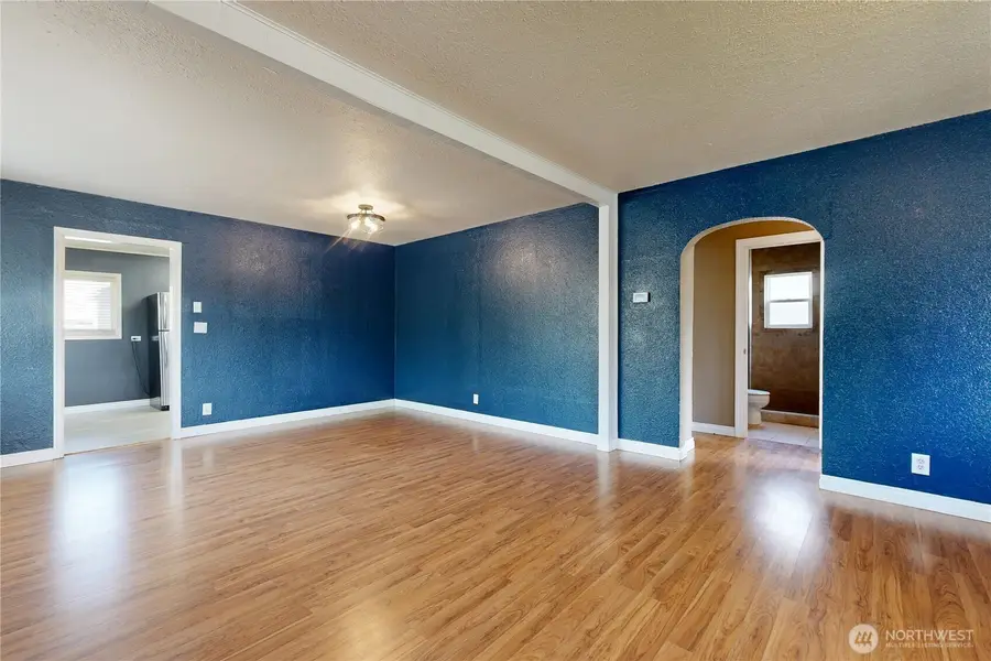 503 Juniper Street, Walla Walla, WA 99362 - #2