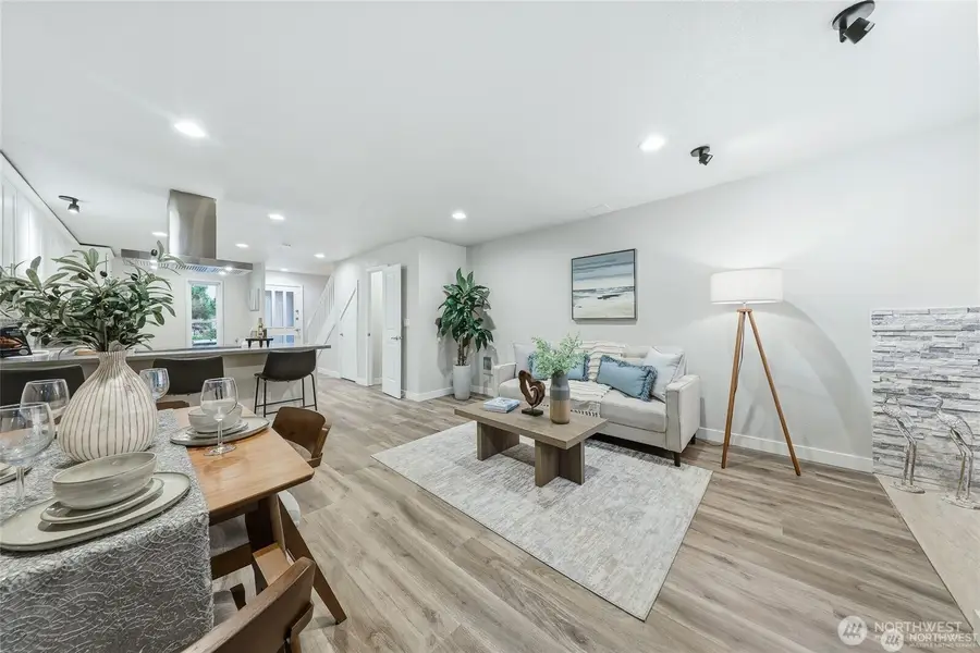 1940 N Northgate Way, Seattle, WA 98133 - #2