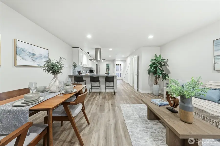 1940 N Northgate Way, Seattle, WA 98133 - #3