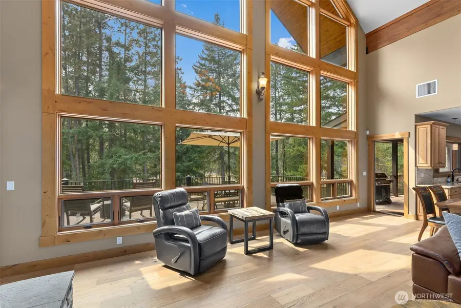 251 Evergreen Valley Loop Road, Ronald, WA 98940 - #2