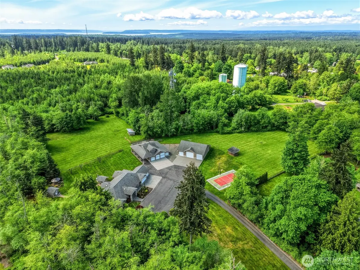 1130 150th Place Nw, Marysville, WA 98271 - #1