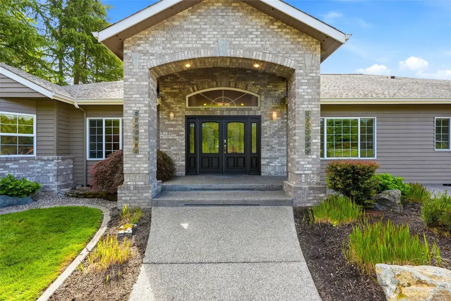 1130 150th Place Nw, Marysville, WA 98271 - #3