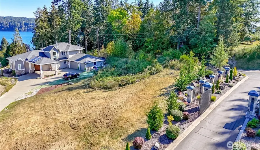 14295 Olalla Crest Lane Se, Olalla, WA 98359 - #3