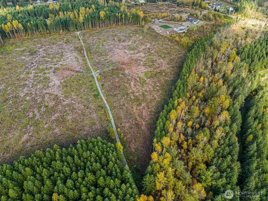 1 16th Avenue E, Roy, WA 98580 - #2