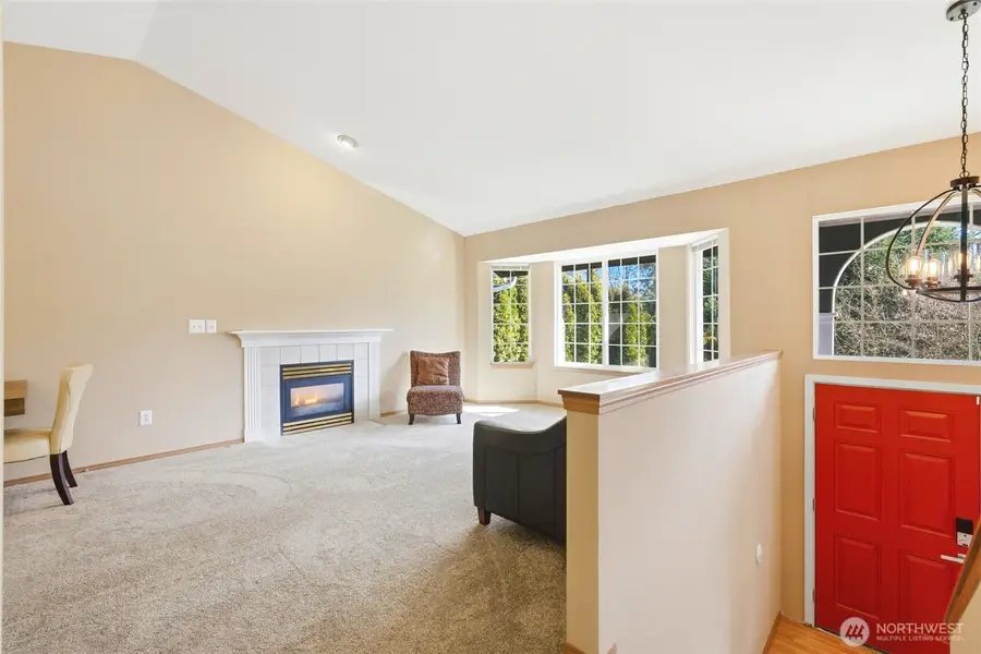 212 9th Street, Snohomish, WA 98290 - #3