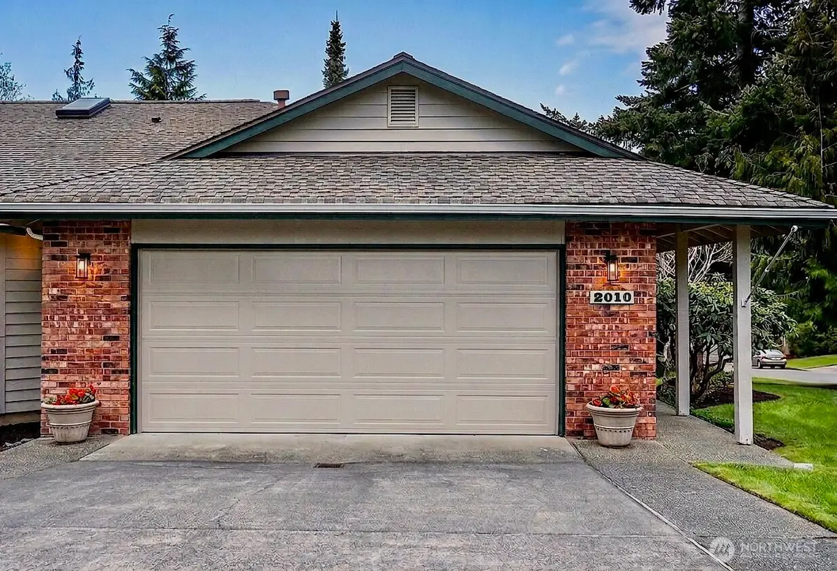 2010 Creekside Lane, Anacortes, WA 98221 - #1