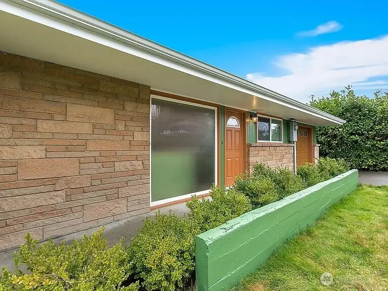 17930 Military Road S, Seatac, WA 98188 - #2