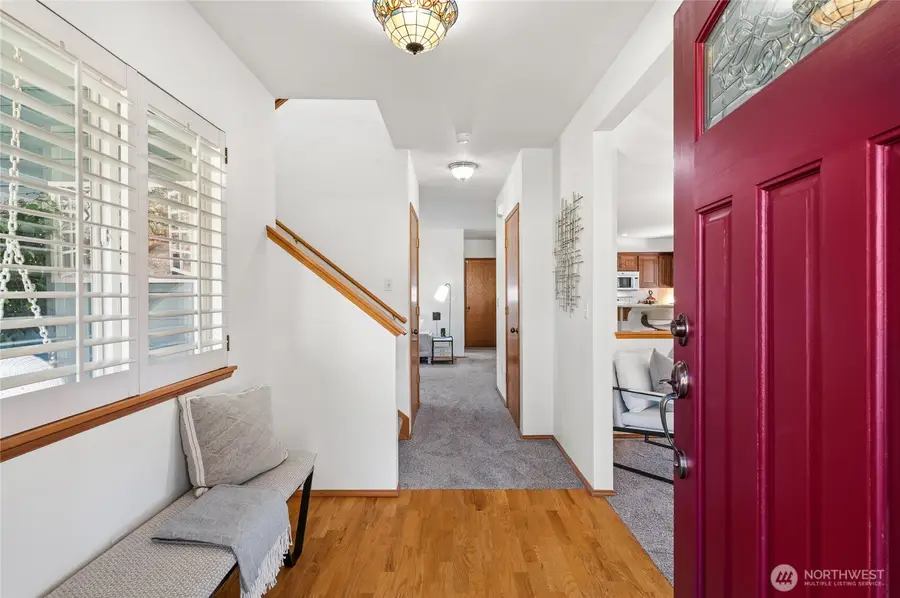 828 Cottage Avenue, Snohomish, WA 98290 - #3