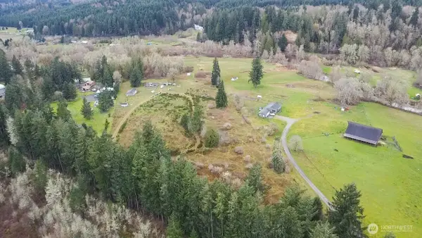 20825 Grade Street Se, Centralia, WA 98531