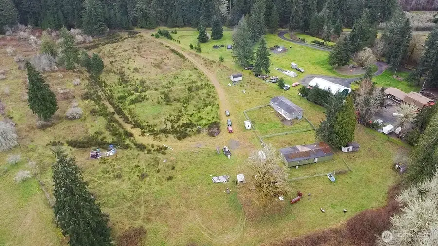 20825 Grade Street Se, Centralia, WA 98531 - #3