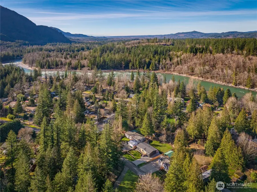 44331 Pine Road, Gold Bar, WA 98251 - #3