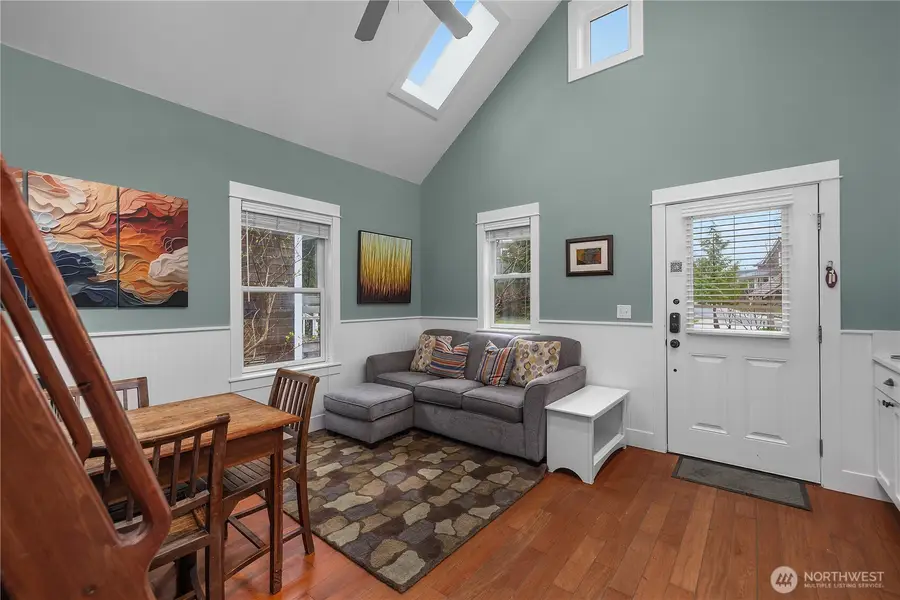 35 Beach Cabin Lane, Pacific Beach, WA 98571 - #3