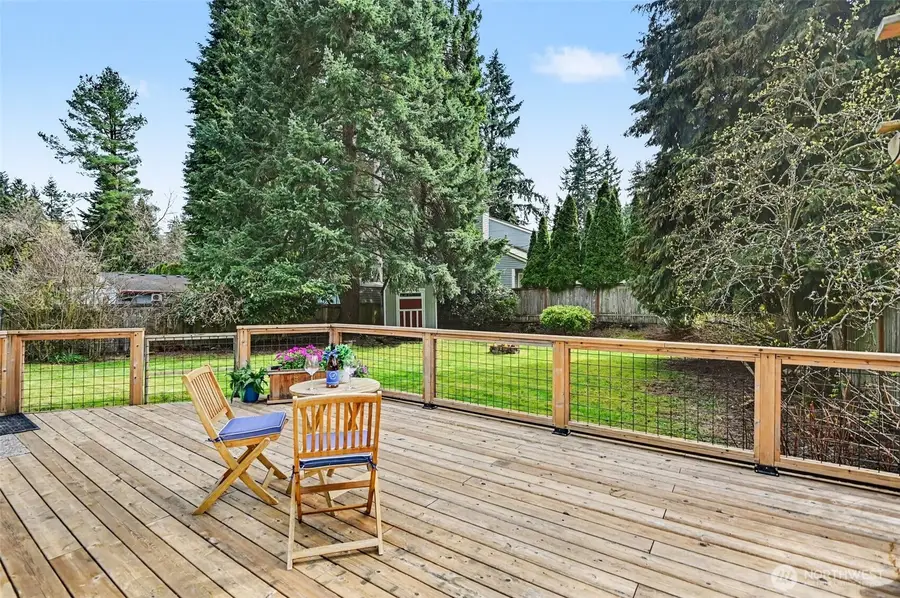 819 NE 180th Street, Shoreline, WA 98155 - #2