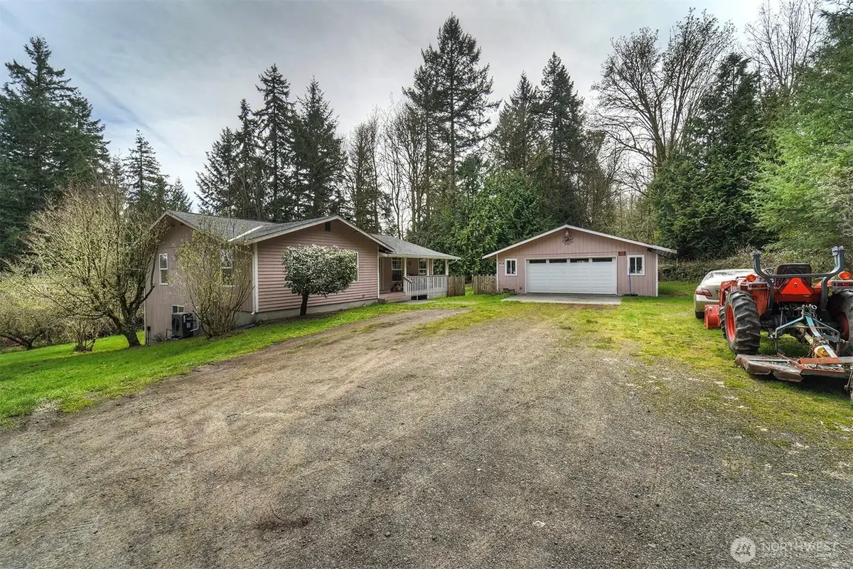 31481 Night Owl Avenue Ne, Kingston, WA 98346 - #1