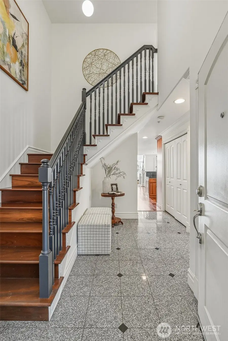 311 E Republican Street #602, Seattle, WA 98102 - #3