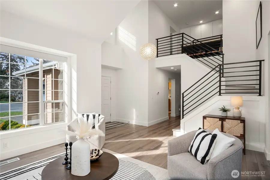 19640 88th Place Ne, Bothell, WA 98011 - #3