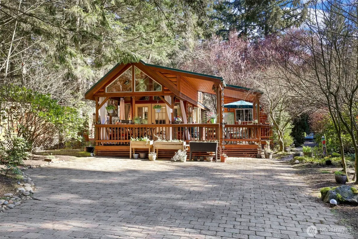 1546 Reservation Road Se #61, Olympia, WA 98513 - #1