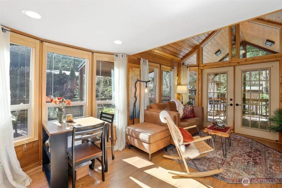 1546 Reservation Road Se #61, Olympia, WA 98513 - #3