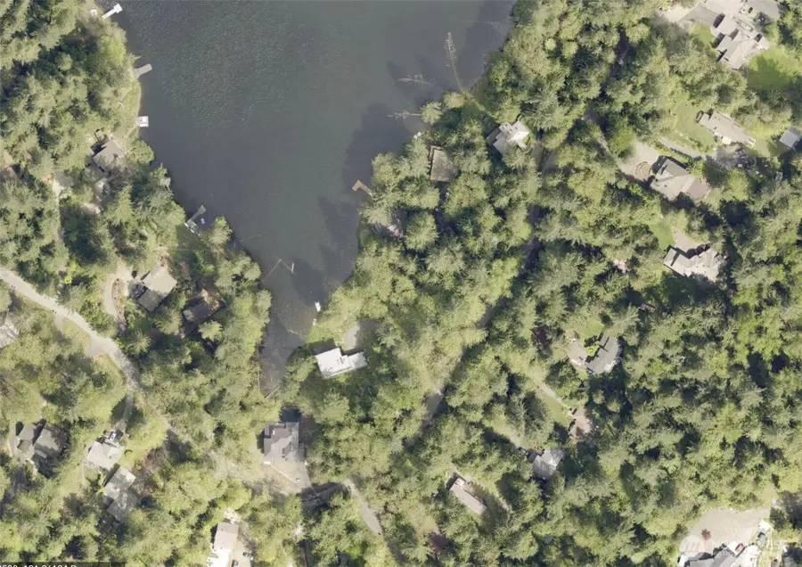 3025 E Ames Lake Drive, Redmond, WA 98053 - #2