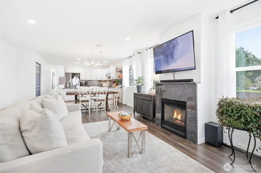 2038 Mary Lane, Walla Walla, WA 99362 - #2