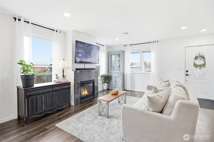 2038 Mary Lane, Walla Walla, WA 99362 - #3