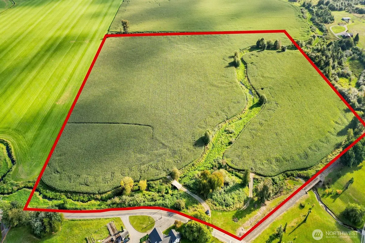 0 Clearbrook Road, Sumas, WA 98295 - #1