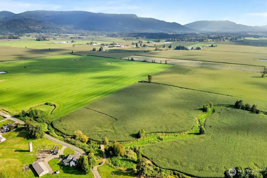 0 Clearbrook Road, Sumas, WA 98295 - #3