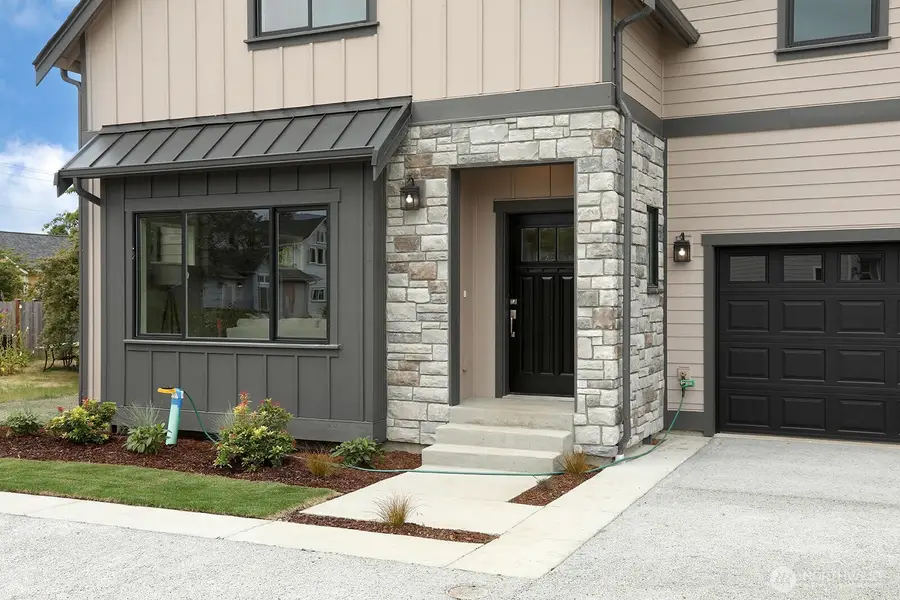 695 3rd Street #A, Langley, WA 98260 - #2