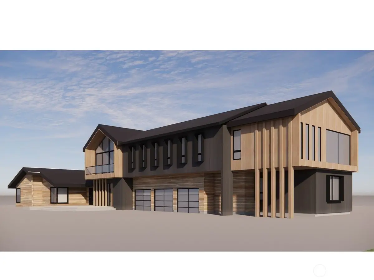 2620 Maltby Road, Bothell, WA 98012 - #1