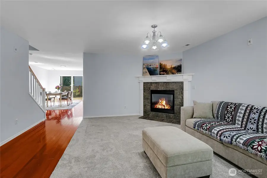 21545 SE 298th Place, Kent, WA 98042 - #2