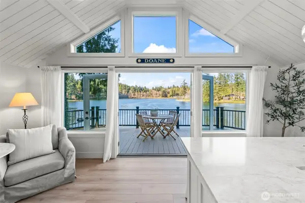 5915 Lagoon Lane Nw, Gig Harbor, WA 98335