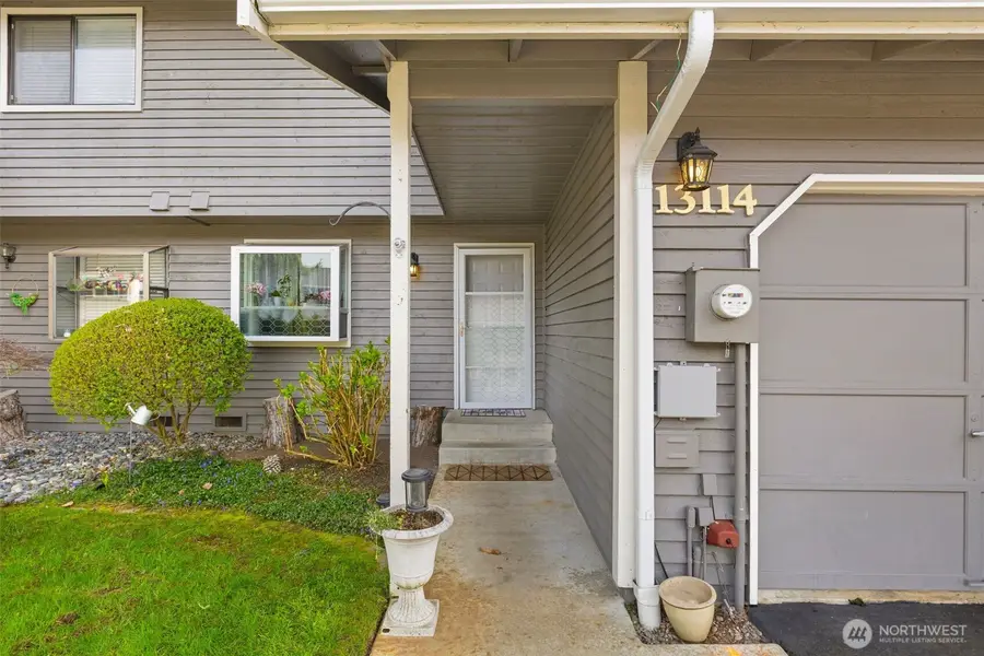 13114 114th Lane Ne, Kirkland, WA 98034 - #3