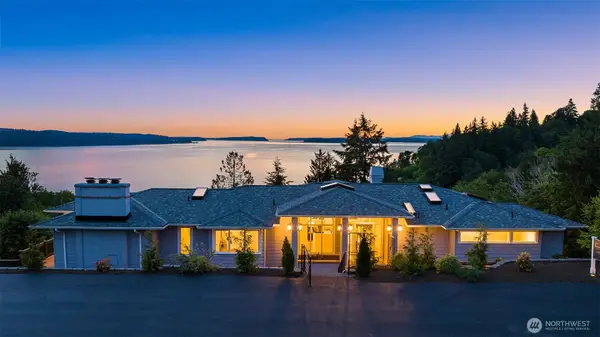 6117 92nd Street Sw, Mukilteo, WA 98275