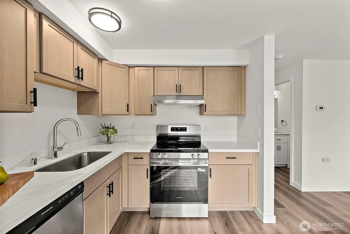 3939 10th Street Se #G4, Puyallup, WA 98374 - #1