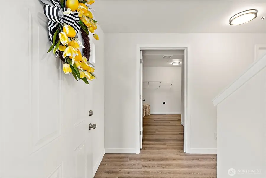 3939 10th Street Se #G4, Puyallup, WA 98374 - #3