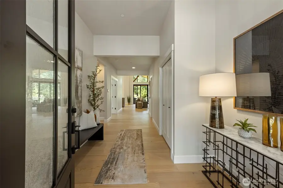 51 Plateau Loop, Cle Elum, WA 98922 - #3